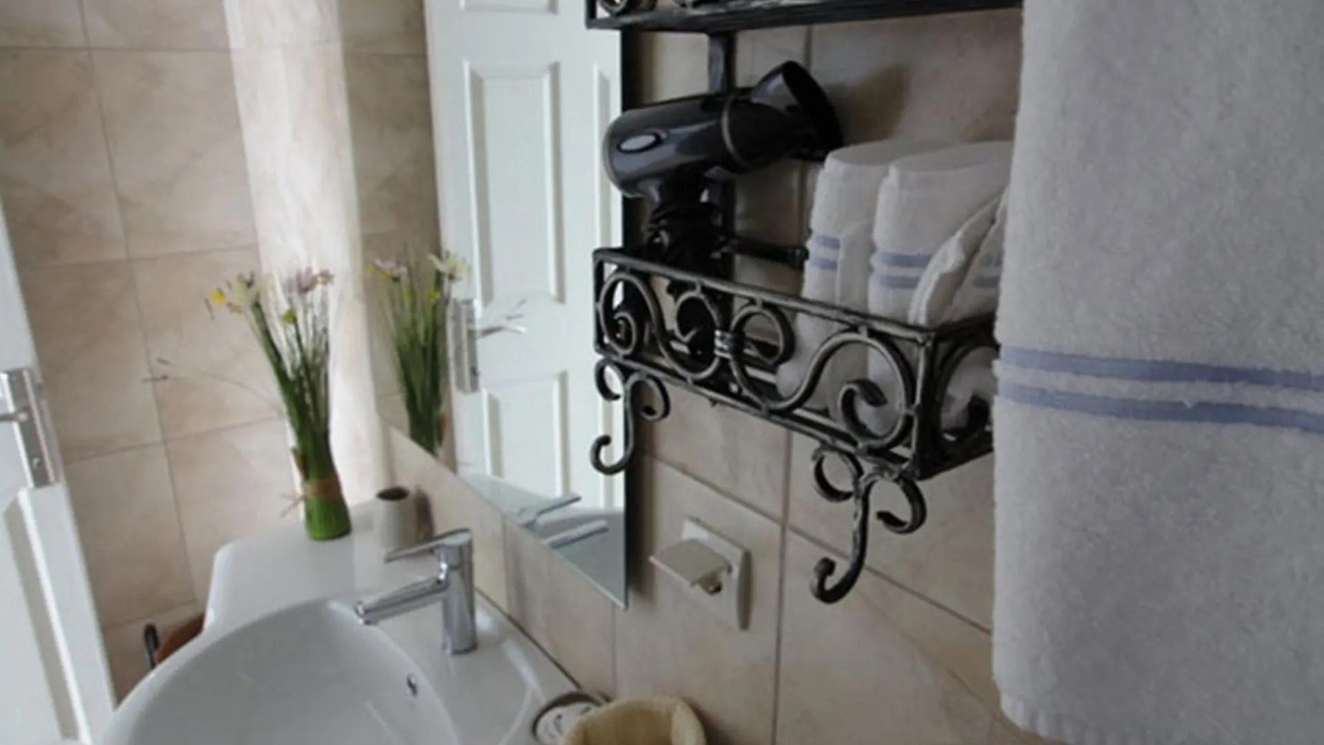 Konukevi Losta Sahil Evi - Adults Only +12 Selimiye