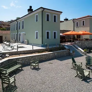Fiori- Urla 2*, İzmir Türkiye