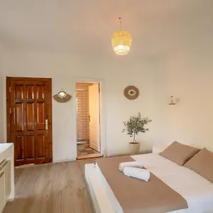  Otel Dut Selimiye