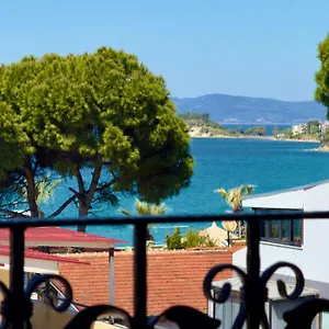 Rosy 3*, Kuşadası Türkiye