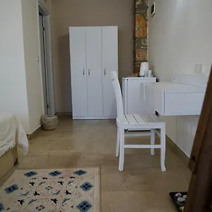  Otel Piano Selimiye - Adults Only