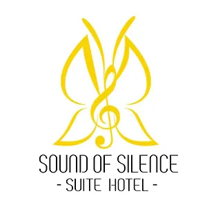  Otel Sound Of Silence